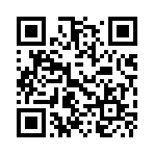 QR Code for 34rafcJzhRGHyKfwmkvgaaRa1KBwFQTvNP