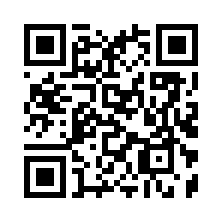 QR Code for 34ramDT87kpLSVcTknmRQ8a4GtUrccFwnq