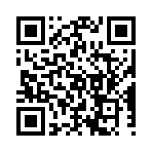 QR Code for 34rayqR35aDP2jetywnQtm5Yua5bY1PkoQ