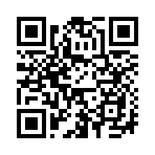 QR Code for 34rb69TKFs5rB6xwWQNXuXfxFALSaUtpJo