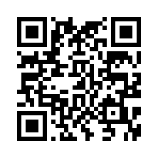 QR Code for 34rb9K9FiofcrqHEK4sAPe3yZydaRR4MML