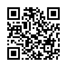 QR Code for 34rbDySL41yXwmtiTXhMzbQdRuCHp8SQXf