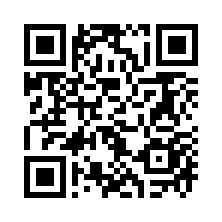 QR Code for 34rbJSmmkbaWdz6fT1J4cQyZxeMYiyfTsb