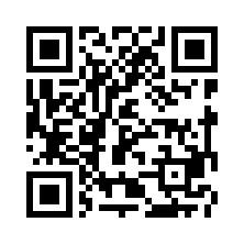 QR Code for 34rbK5mem4FcuFaKve9PjdJ2VJD4eer41b
