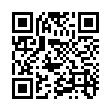 QR Code for 34rbZLZpxC6b19QDGkXM4aNvRfqvKM1bNG