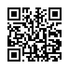 QR Code for 34rbZhALVi9zjdNd9RKGjbthfUaCc8wpRU