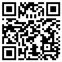 QR Code for 34rcCUvrxkGrayJbfgXE9rfqL2uWNsUHYF