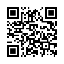 QR Code for 34rcDNp2xp9uLNshgASboa4dPTW6XNb9ML
