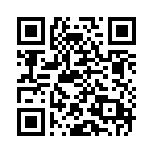 QR Code for 34rcU9GyFZFEZTKtnZcjbHvsocBHqh7fmp