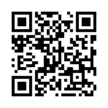 QR Code for 34rcYTr1PyiKubTUKRyZLz282dfKMJpt6y