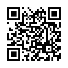 QR Code for 34rcbvZK3oD1fZPSSdpUDwebAea4stv9aH