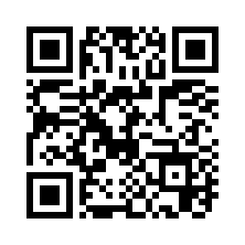 QR Code for 34rccVi69V2fiTnRaFauG78pkY4xxpfeAY