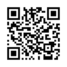 QR Code for 34rcmLspVJgmsJkkx3Re5nM5MbuKvcmzPC
