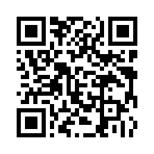 QR Code for 34rcw65LwV5GofFu8kmPd61EYPgHASuXZD