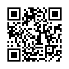 QR Code for 34rd4d3LXDPgXZefJqomGEp8ftouWQNPWo