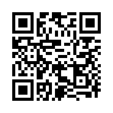 QR Code for 34rd7ziiHkCdAybd1ErU4ngFSGgZfESAC2