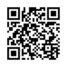 QR Code for 34rdAt3dtMXNiMX9bhvr8ycc7RevRNfaNq