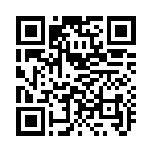 QR Code for 34rdBpXU8b2fCo5TL7Ccn2ohNf926BaG95