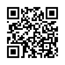 QR Code for 34rdFfpu7ZvhjZP4v6MLsjgBXRN93VqG7B