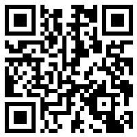QR Code for 34rdJ8K4QYW2rbCX5sv89L2Gxt8kwBLVka
