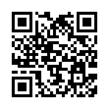 QR Code for 34rdRf7ZTzvnkVrjEUd4FPRNSw3RGaHhFc