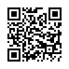 QR Code for 34rdZfExXMJDNHNUzGhSsaJMoTimnzM4RG