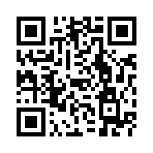 QR Code for 34rdu7gMtcmkpBf1pvwHTv9TMbtcWKfSMA