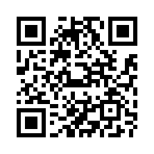 QR Code for 34reLFah7UAsj4uVucqa3MiDeudZSmMn8d