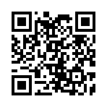 QR Code for 34reVL5yusV2aaDarPrvtos6H4imADzhUh