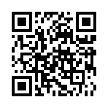 QR Code for 34rencpMwFKRtmM66aMjRM9QdVNdWWVttx