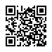 QR Code for 34reotHRF7cA14P6MSA8N85MY5cmXZ2gN6