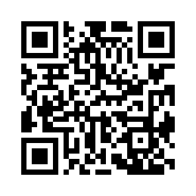 QR Code for 34res3cQP4P9XJCKPA2kbC2z2csju56h9p