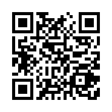 QR Code for 34retZCMJVmF63bDVia2kQd685eqtokEQn