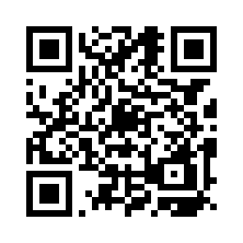 QR Code for 34reuQMkUd3CAUBLXAXzUyPLhFPHxtmEmu