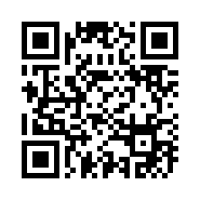 QR Code for 34reySCdcWh7HWVbU7CYr6XpYd2mFErnbK