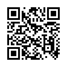 QR Code for 34rf2eUnj7XBcDMQBeVRBmXVR5fmXqfqjE