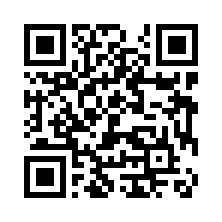 QR Code for 34rf433ZFSSBjx2RUfTigPRPMU3UTGKsH6