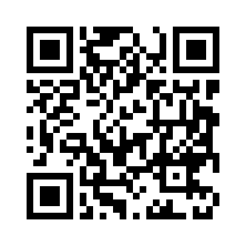 QR Code for 34rf4Hf1R8s7wDm3bcch462xFmNJhsGP38