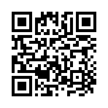 QR Code for 34rf5ennFNHJNdUqsCMJgTbj66FKBXYTkb