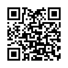 QR Code for 34rfBpXk5GaDLhXEJrd9ApRDmLi4k9Y9Vn