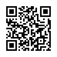 QR Code for 34rfBqWGAZaUAVsMvcoMgFYXyLQAxcfJgh