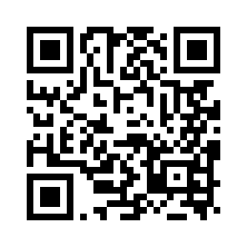 QR Code for 34rfFUTCnH4pNWhZ8bMMRKfrhyjAFGBFQH