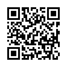 QR Code for 34rfHYDhSezWLPzH6uHsaefE7D1p1Ff9DF