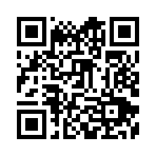 QR Code for 34rfKLCDoY8CyZaKE39pR2kcaxcN72fCM8