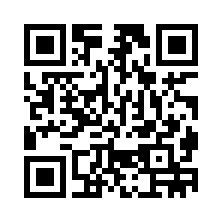 QR Code for 34rfM7xJDhB9w46Ng6fR5MBvwDmLdYq9xN