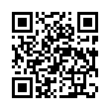 QR Code for 34rfW2JiUe71Z7vywc4yca8Zt7FTiRHb66