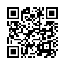 QR Code for 34rfWrj99VZHy9948RMRXhEDDxaTXMpdry