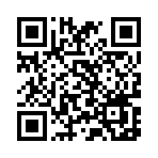 QR Code for 34rfXoMoGJ3uQK8FU1JsJawtwo9gUw9943