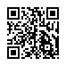 QR Code for 34rfcK7hJ4cGbKKTFvdxDRPerwusULT77b