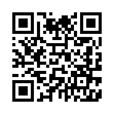 QR Code for 34rfhoa1G3KMcW1zfV415P7Z8MBF9edbGv